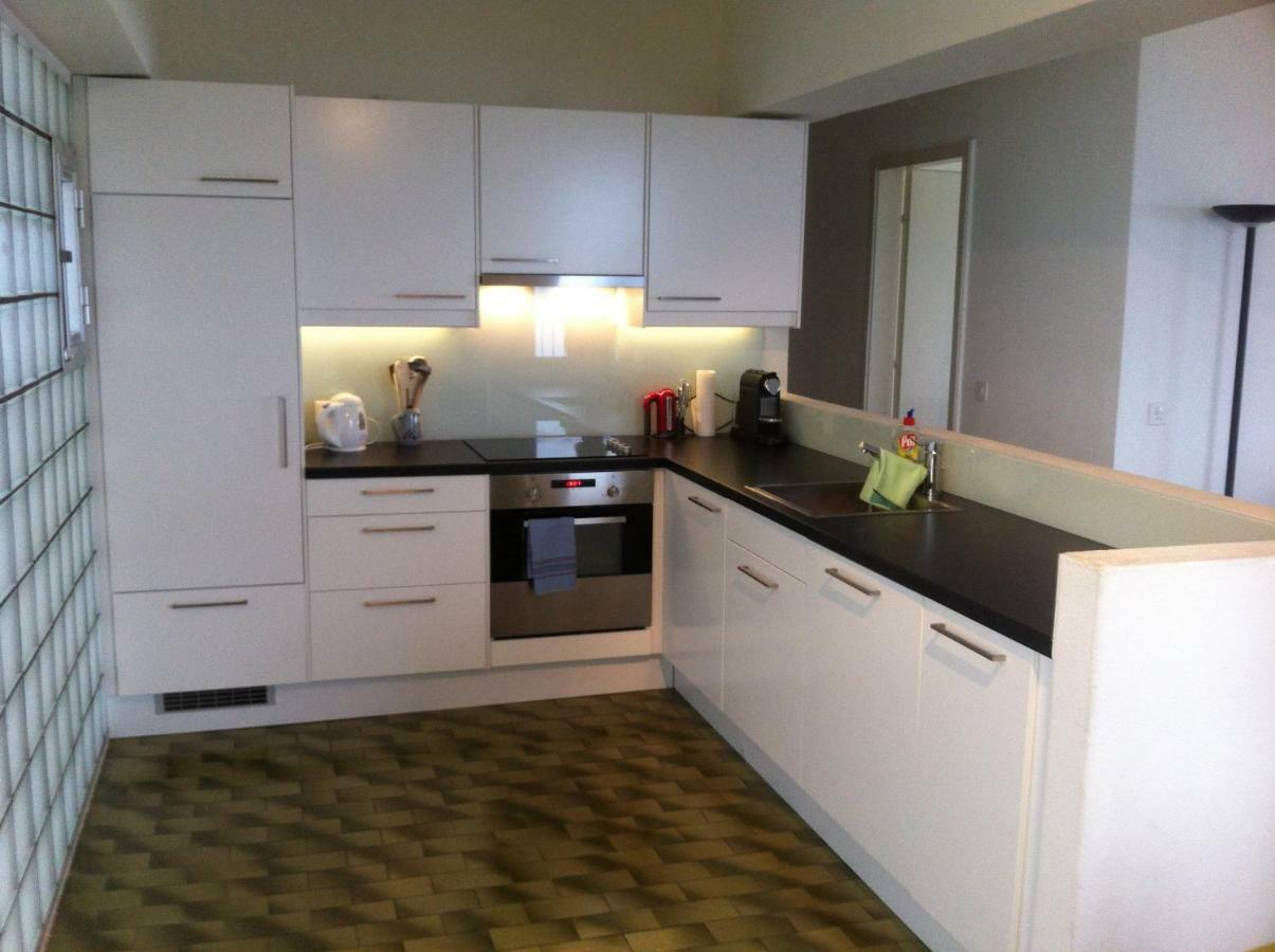 Lichtdurchflutete Ferienwohnung Mit Panorama-Sicht Und Schwimmbad/Sauna Muralto Εξωτερικό φωτογραφία